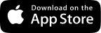 Download on App Store