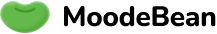 MoodBean 豌豆心情