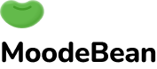MoodBean Logo
