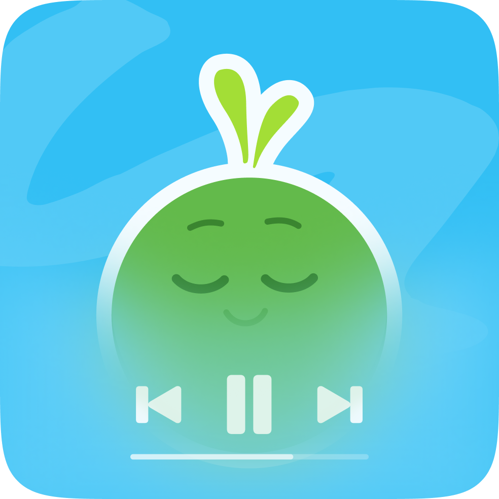 Personalized Meditation